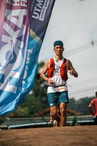 BIB: 
                            <button type="button" onclick="openModal(25274831)" class="btn btn-primary btn-sm float-right btn-popup" data-toggle="modal" data-target=".modal-high-quality">
                        <i class="fas fa-shopping-cart"></i> Add to Cart
                    </button>
                                            <button type="button" onclick="isThisMe(25274831, true)" class="btn btn-success btn-sm float-right btn-popup btn-isme hidden" data-toggle="tooltip" data-placement="bottom" title="นี่คือรูปของคุณใช่ไหม คลิกที่นี่เพื่อเอาเข้าอัลบั้ม">
                        <i class="fas fa-plus"></i> Add to album
                    </button>
                    <button type="button" onclick="isThisMe(25274831, false)" class="btn btn-warning btn-sm float-right btn-popup btn-isnotme hidden">
                        <i class="fas fa-ban"></i> Remove from album
                    </button>